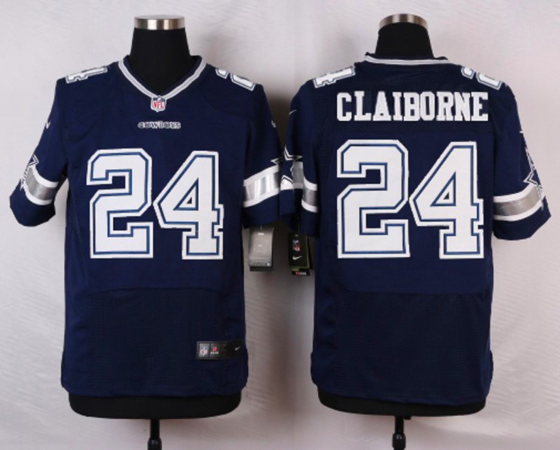 Dallas Cowboys elite jerseys-079